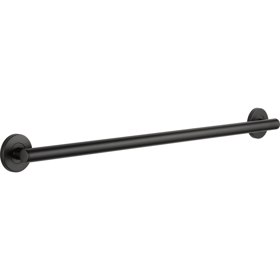 BathSafety 36" Grab Bar - delta-41836-bl@2x.png