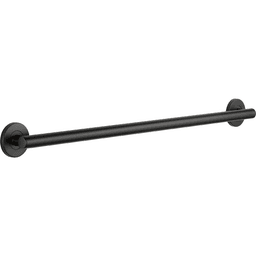 BathSafety 36" Grab Bar - delta-41836-bl@2x.png
