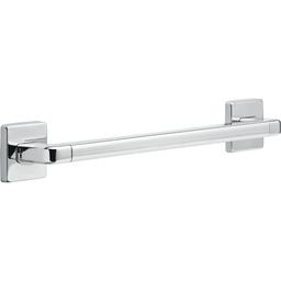 18" Bathroom Grab Bar - delta-41918-426@2x.jpg