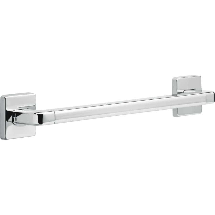 18" Bathroom Grab Bar - delta-41918-426@2x.jpg