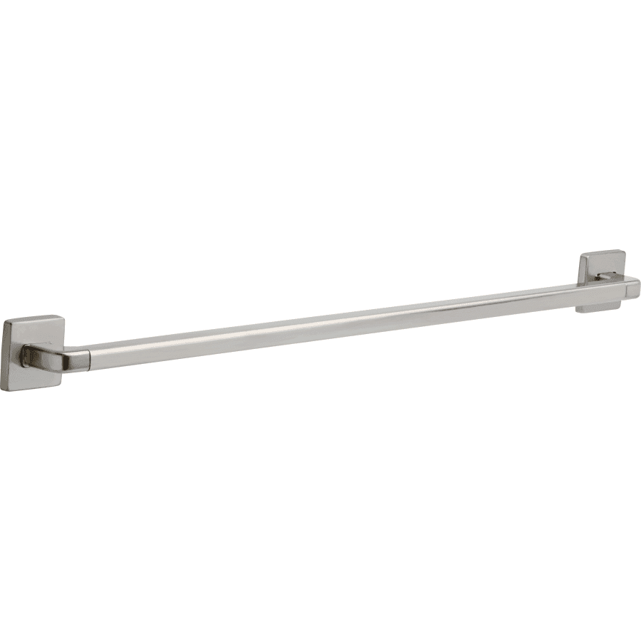36" Bathroom Grab Bar - delta-41936-ss-437@2x.png