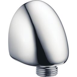 Hand Shower Wall Supply Elbow - delta-50560-pr-8641321@2x.jpg