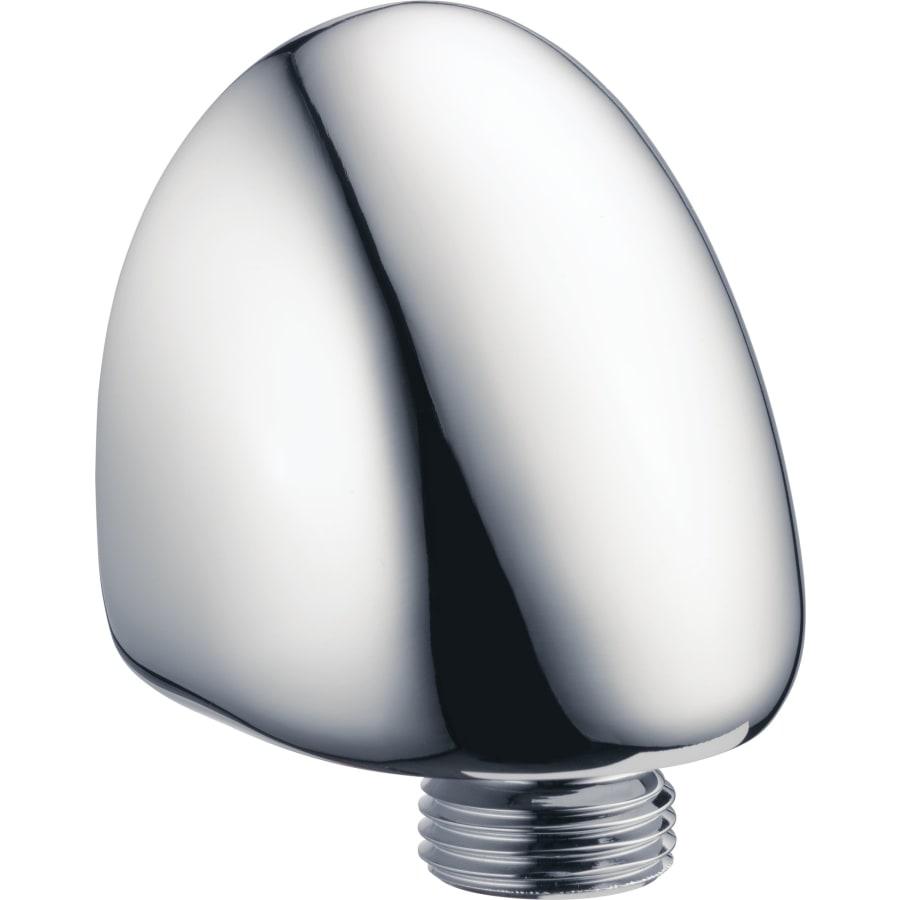 Hand Shower Wall Supply Elbow - delta-50560-pr-8641321@2x.jpg