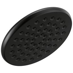 Universal Showering Components 1.75 GPM Single Function Rain Shower Head with Touch-Clean Technology - delta-52433-bl-929987@2x.jpg