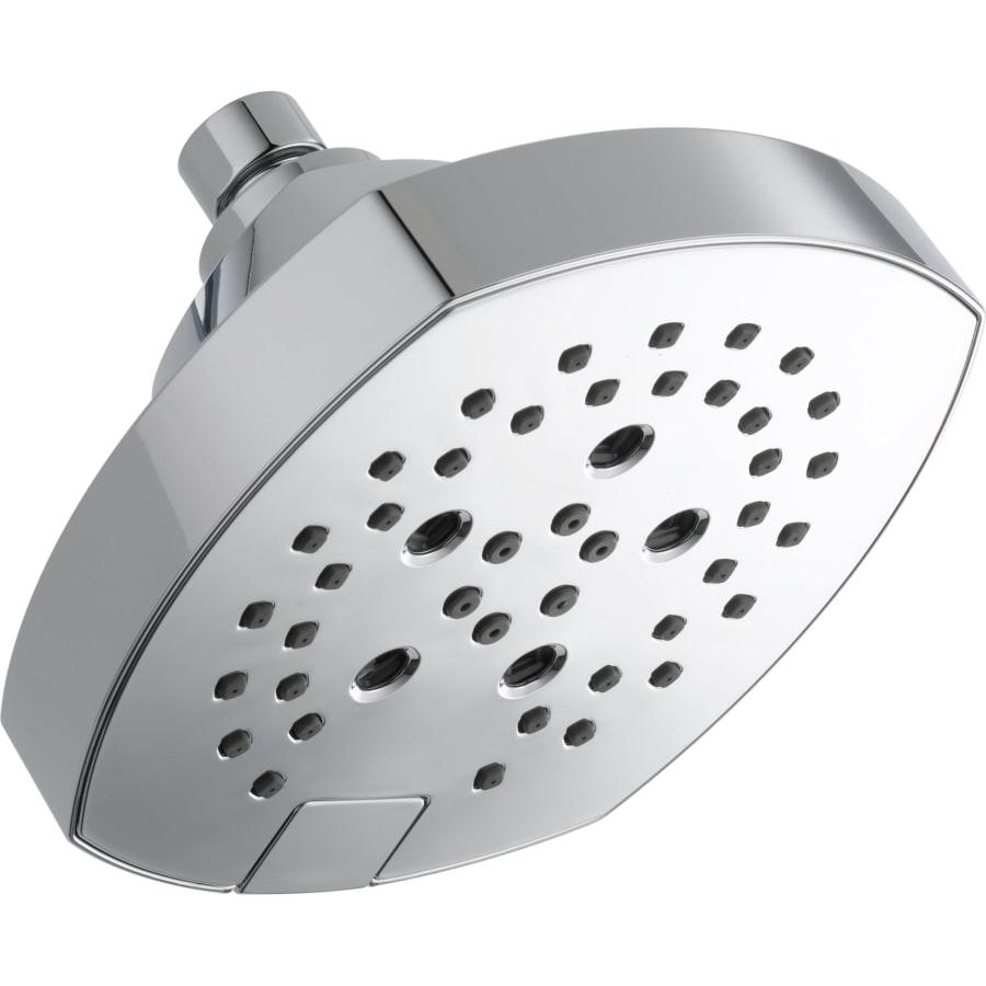 1.75 GPM Multi Function Shower Head - delta-52663-1852991@2x.jpg