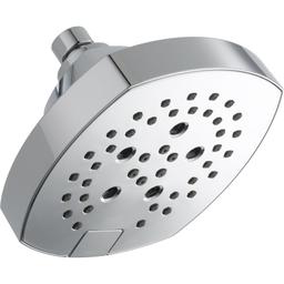 1.75 GPM Multi Function Shower Head - delta-52663-1852991@2x.jpg