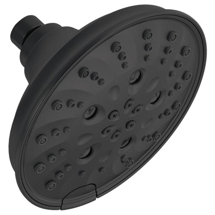 1.75 GPM Multi Function Shower Head - delta-52669-bl@2x.jpg