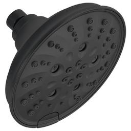 1.75 GPM Multi Function Shower Head - delta-52669-bl@2x.jpg