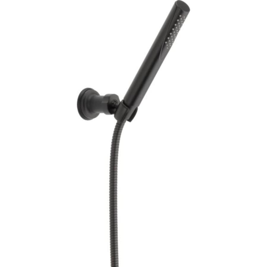 Trinsic 1.75 GPM Single Function Hand Shower Package - Includes Hose and Holder - delta-55085-bl@2x.jpg