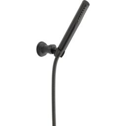 Trinsic 1.75 GPM Single Function Hand Shower Package - Includes Hose and Holder - delta-55085-bl@2x.jpg