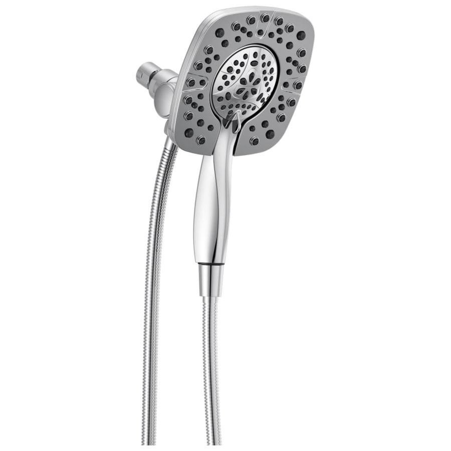Universal Showering Components 1.75 GPM Multi Function Shower Head - delta-58498-4825098@2x.jpg