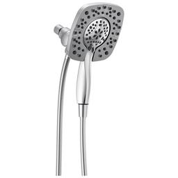Universal Showering Components 1.75 GPM Multi Function Shower Head - delta-58498-4825098@2x.jpg