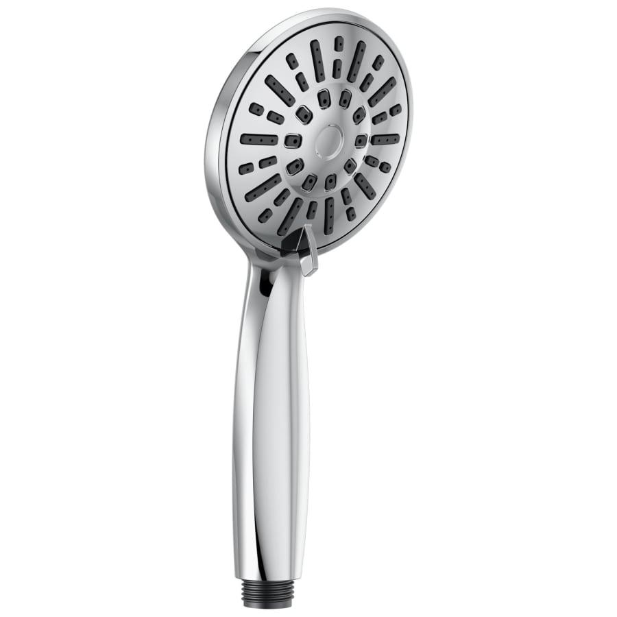 1.75 GPM Multi Function Hand Shower - delta-59361-pk-4825098@2x.jpg