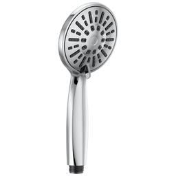 1.75 GPM Multi Function Hand Shower - delta-59361-pk-4825098@2x.jpg