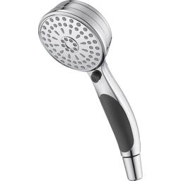 Universal Showering Components 1.75 GPM Multi Function Hand Shower - delta-59424-18-pk-7187006@2x.jpg