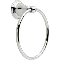 Windemere Wall Mounted Towel Ring - delta-70046-507@2x.jpg