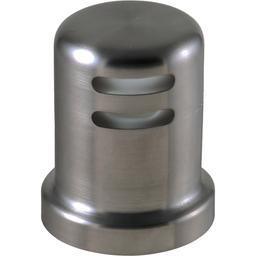 Kitchen Air Gap - delta-72020-ks-6702234@2x.jpg