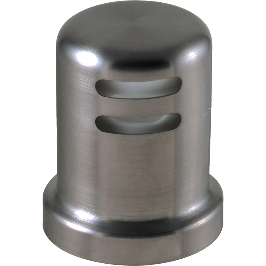 Kitchen Air Gap - delta-72020-ks-6702234@2x.jpg