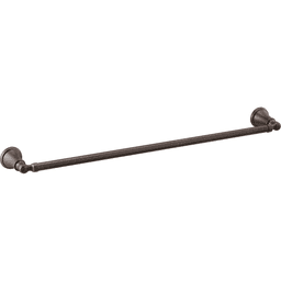 Woodhurst 24" Towel Bar - delta-73224-rb-7866937@2x.png