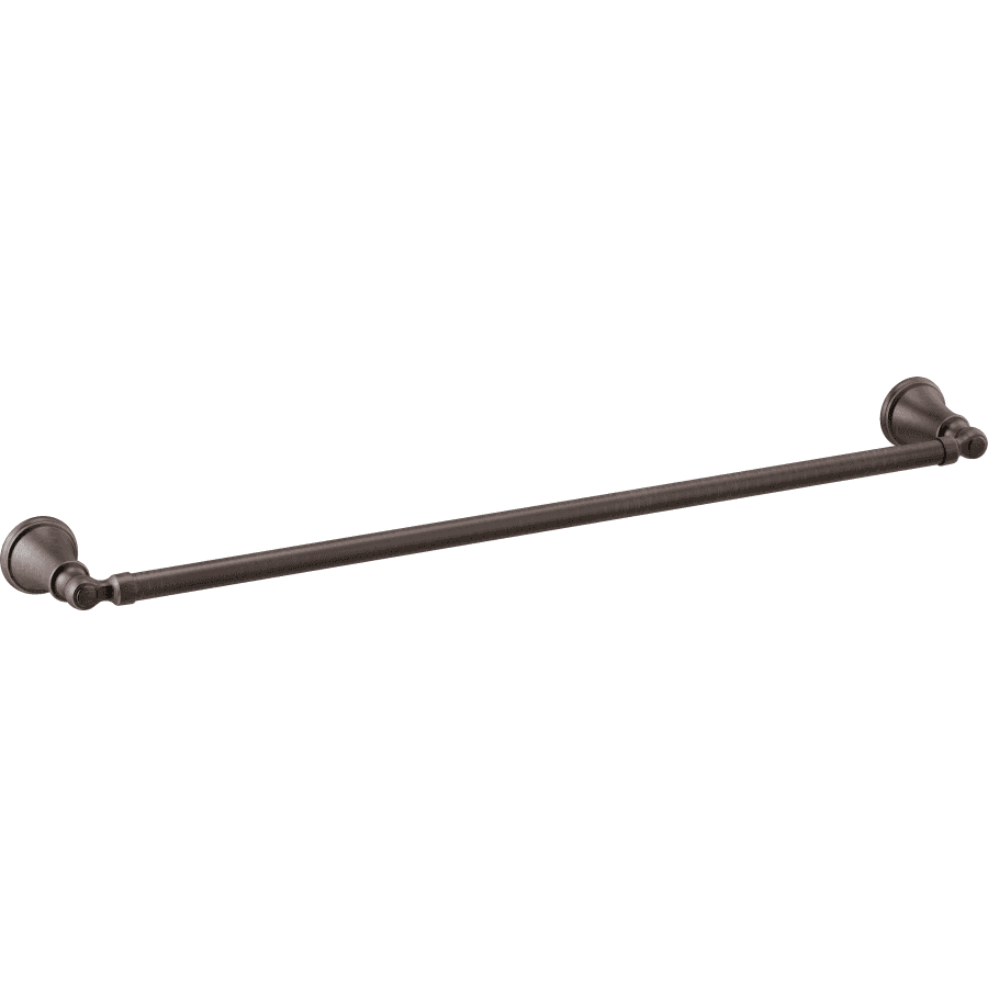 Woodhurst 24" Towel Bar - delta-73224-rb-7866937@2x.png
