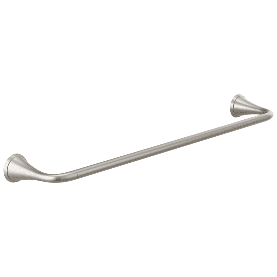 Kayra 24" Wall Mounted Towel Bar - delta-73324-ss-929987@2x.png