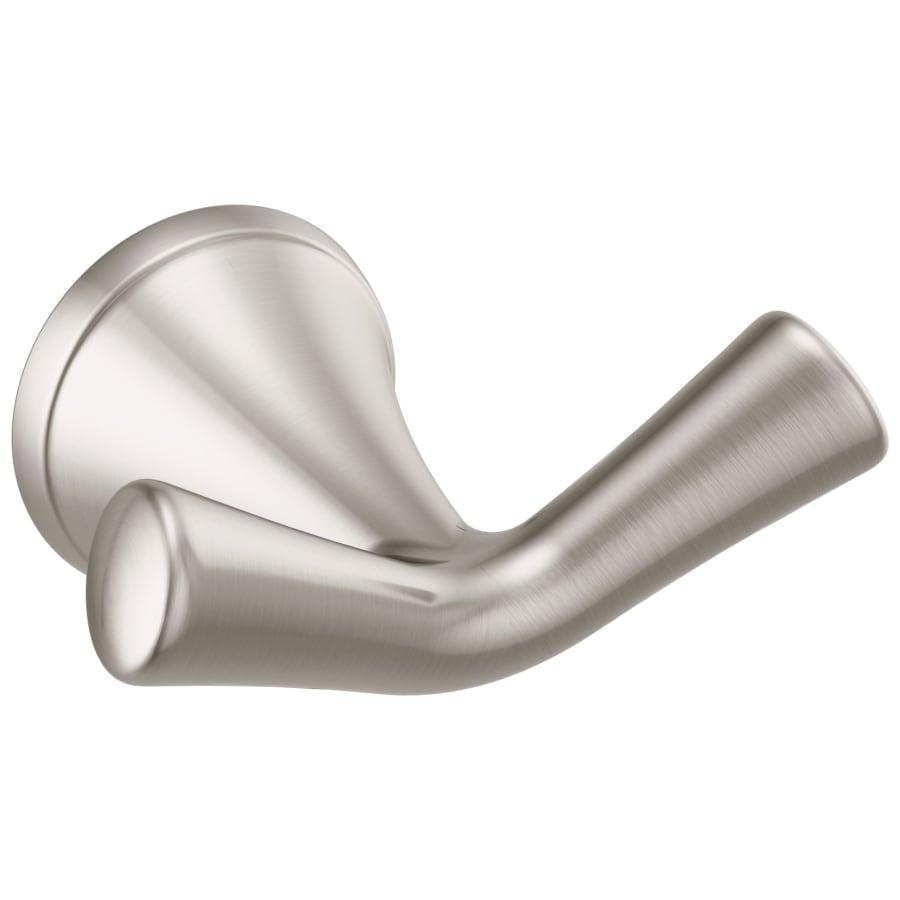 Kayra Robe Hook - delta-73335-ss-929987@2x.jpg