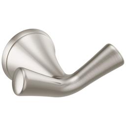 Kayra Robe Hook - delta-73335-ss-929987@2x.jpg