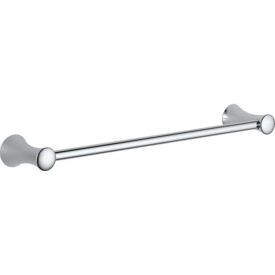 Lahara 18" Towel Bar - delta-73818-443@2x.jpg