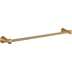 Lahara 24" Towel Bar - delta-73824-cz-476@2x.png