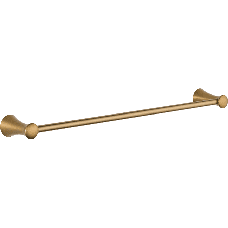 Lahara 24" Towel Bar - delta-73824-cz-476@2x.png