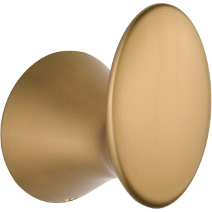 Lahara Single Robe Hook - delta-73835-cz-570@2x.jpg