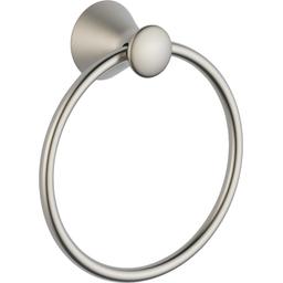 Lahara Towel Ring - delta-73846-ss-598@2x.jpg