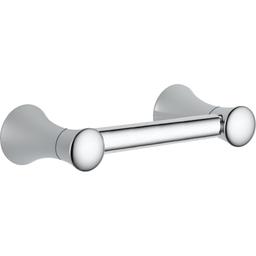 Lahara Pivoting Tissue Holder - delta-73850-707@2x.jpg