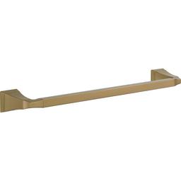 Dryden 18" Towel Bar - delta-75118-cz-465@2x.jpg