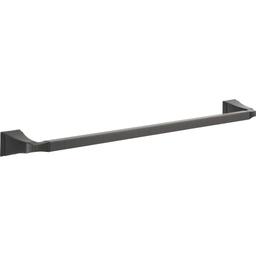 Dryden 24" Towel Bar - delta-75124-rb-491@2x.jpg