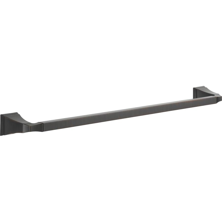 Dryden 24" Towel Bar - delta-75124-rb-491@2x.jpg