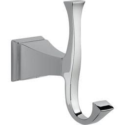 Dryden Double Robe Hook - delta-75135-583@2x.jpg