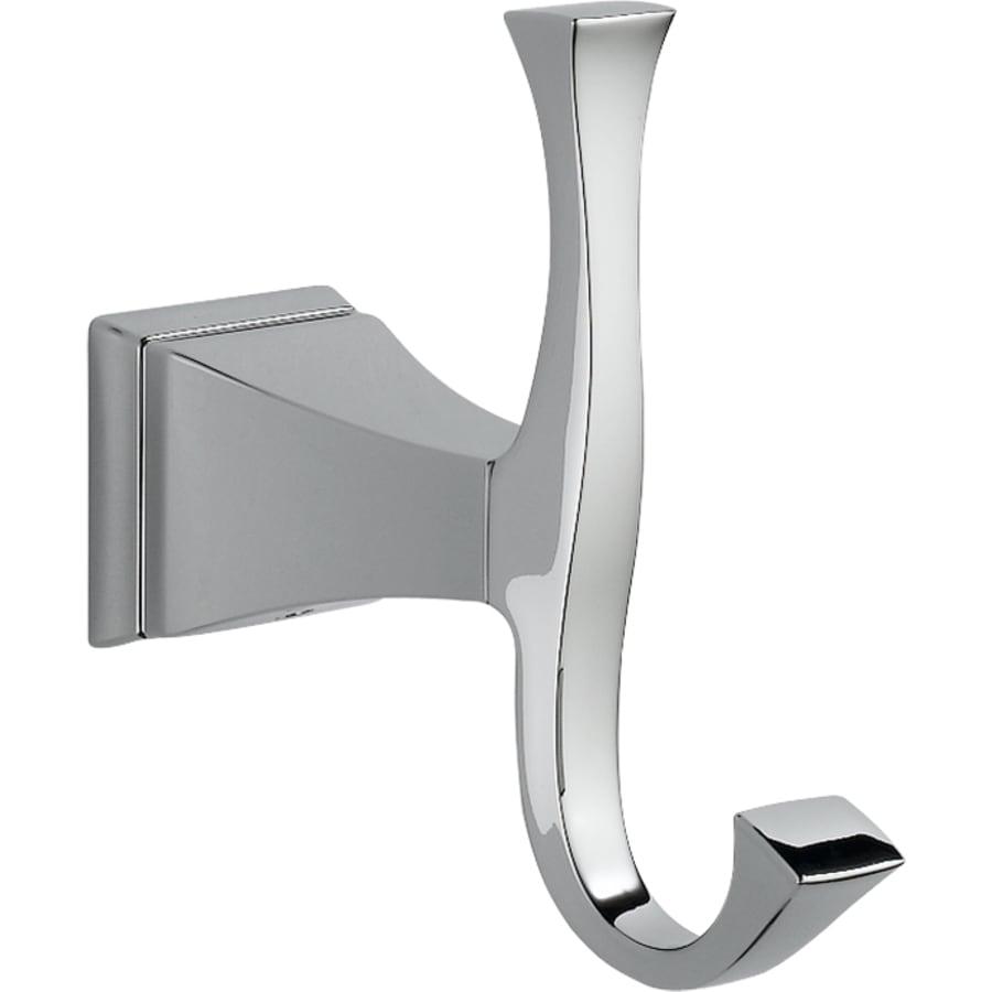 Dryden Double Robe Hook - delta-75135-583@2x.jpg