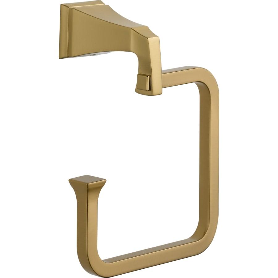 Dryden Towel Ring - delta-75146-cz-607@2x.jpg