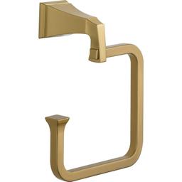 Dryden Towel Ring - delta-75146-cz-607@2x.jpg