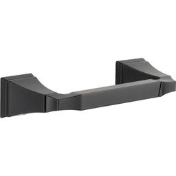 Dryden Pivoting Tissue Holder - delta-75150-rb-688@2x.jpg