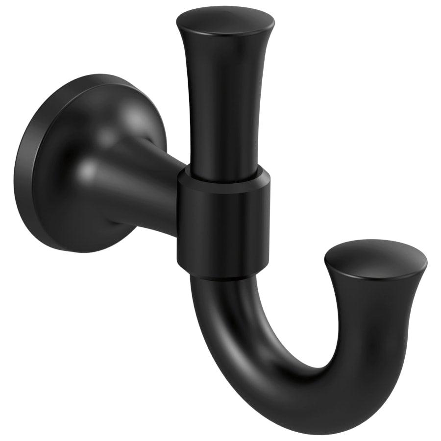 Dorval Double Robe Hook - delta-75635-bl-5995447@2x.jpg