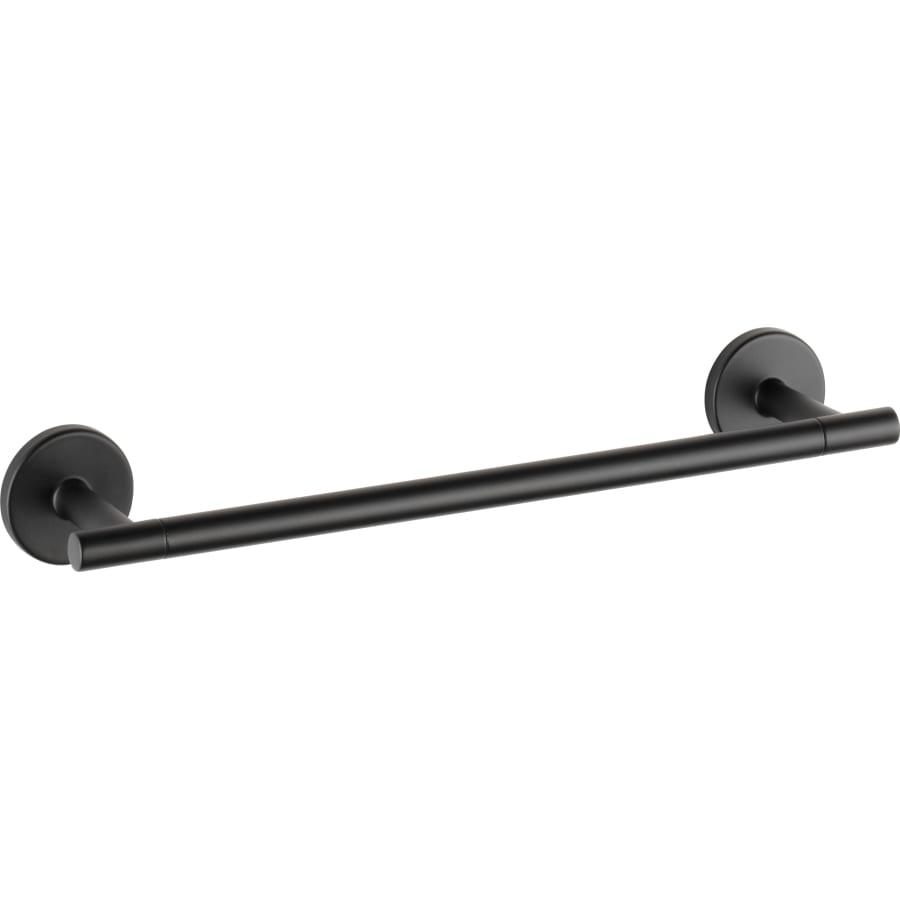 Trinsic 12" Wall Mounted Towel Bar - delta-75912-bl@2x.jpg