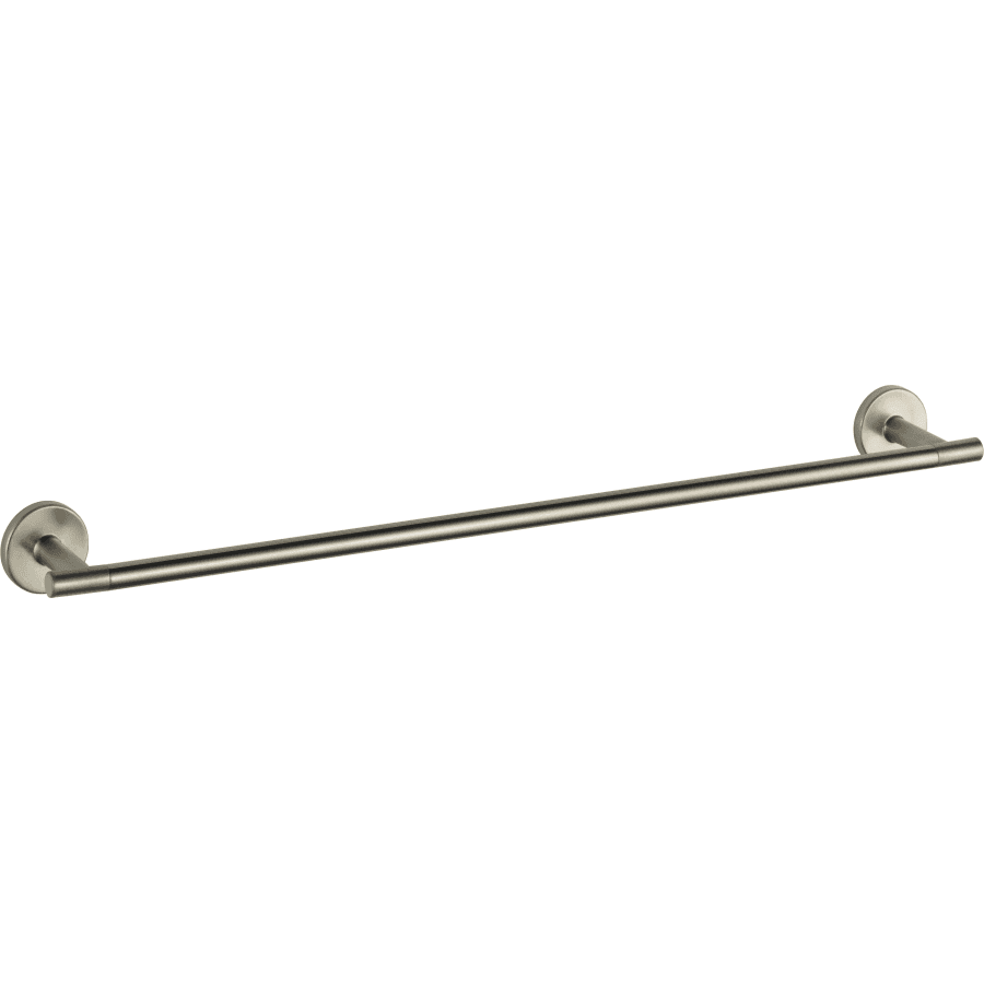 Trinsic 24" Wall Mounted Towel Bar - delta-759240-ss-480@2x.png