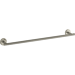 Trinsic 24" Wall Mounted Towel Bar - delta-759240-ss-480@2x.png