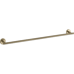 Trinsic 30" Wall Mounted Towel Bar - delta-75930-cz-475@2x.png