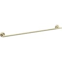 Trinsic 30" Wall Mounted Towel Bar - delta-75930-pn-8212396@2x.jpg