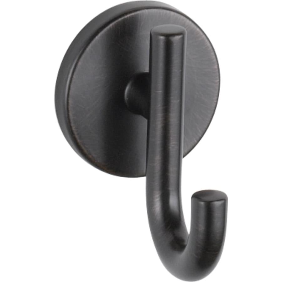 Trinsic Single Robe Hook - delta-759350-rb-565@2x.jpg