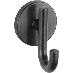 Trinsic Single Robe Hook - delta-759350-rb-565@2x.jpg