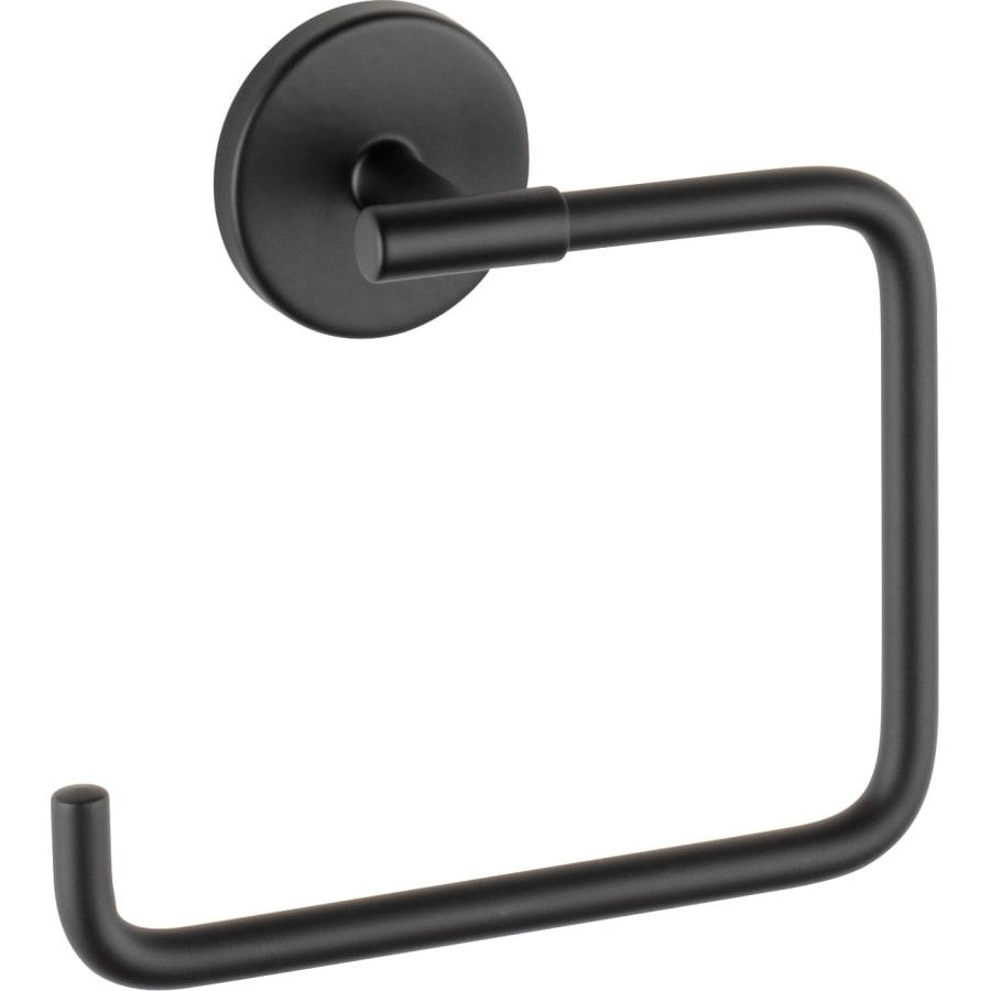 Trinsic Wall Mounted Towel Ring - delta-759460-bl@2x.jpg